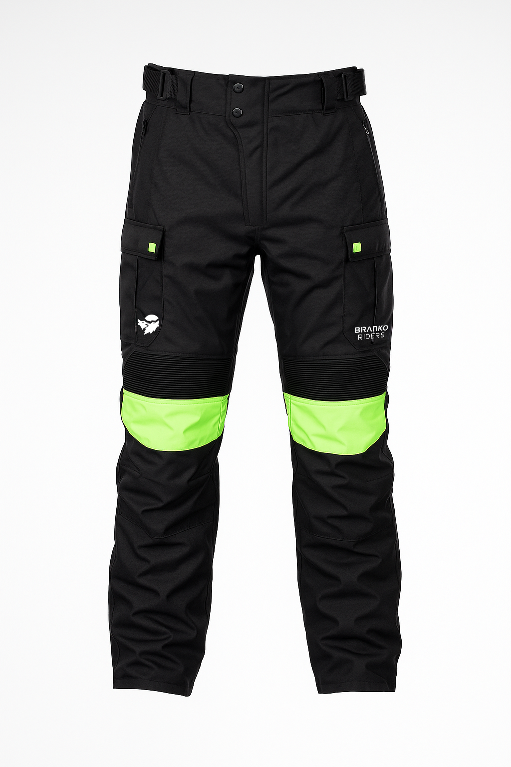 CONJUNTO PARA CALLE O TURISMO PARA HOMBRE